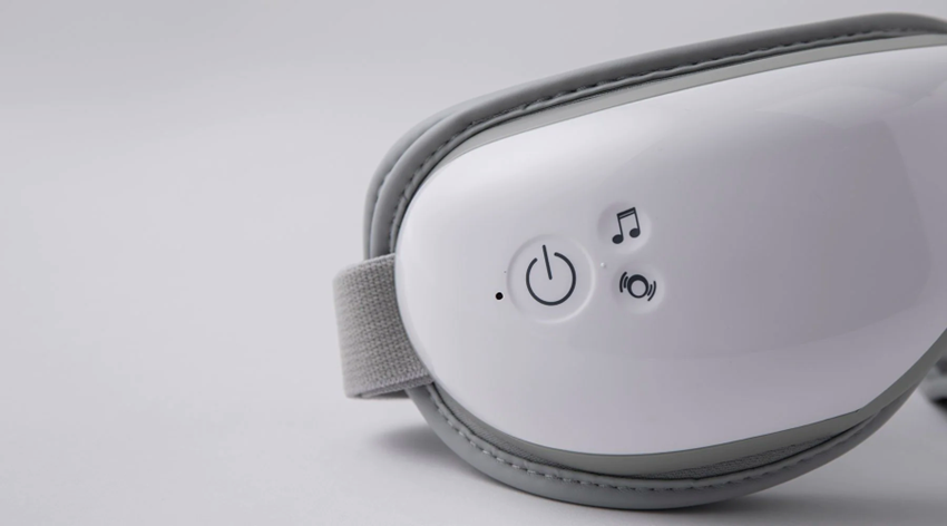 2023年版 アイマッサージャー・アイウォーマーが必要とされる理由