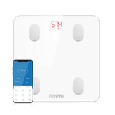 RENPHO スマート体組成計 ES-26P3