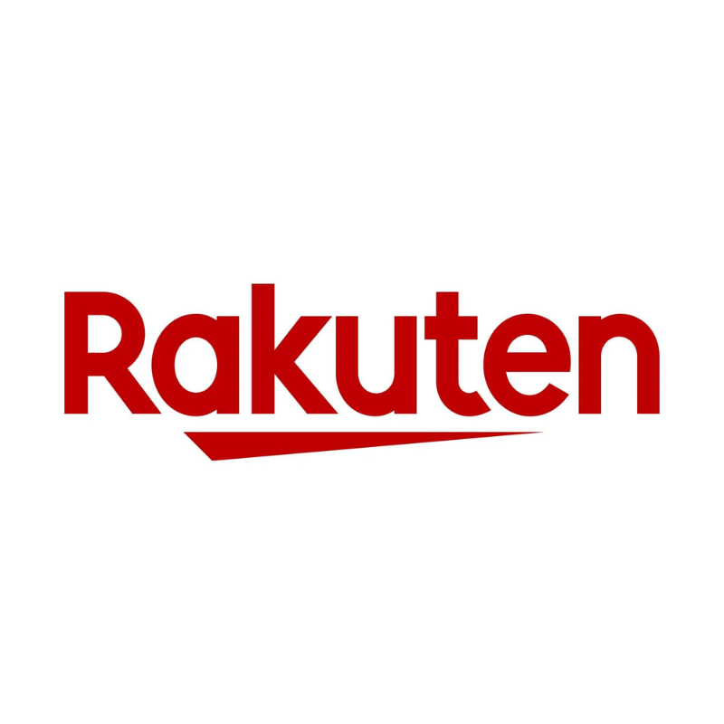 Rakuten Amazon