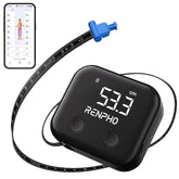 【新商品】RENPHO スマートボディメジャー 2 Renpho JP