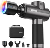 RENPHO Active Thermacool ハンディガン