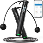 【新商品】RENPHO スマートなわとび２