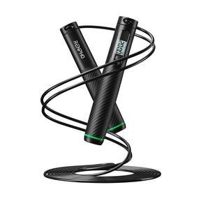 【新商品】RENPHO スマートなわとび２ Jump Rope Renpho JP